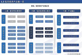 NBA超级英雄日？♂绿巨人摧毁迈阿密 詹姆斯变身蝙蝠侠？