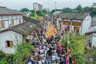 王大雷社媒：这是一场艰难的比赛，全华班战胜了排名第二的成都队